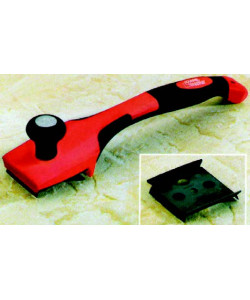 ΞΥΣΤΡΕΣ LP 149/65ΜΜ