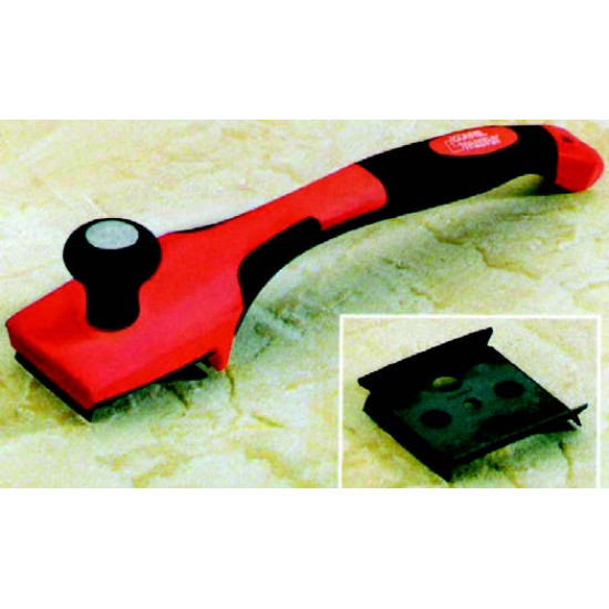 ΞΥΣΤΡΕΣ LP 149/65ΜΜ