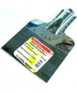 ΞΥΣΤΡΕΣ LP 150"ΚΟΝΤΑΡΙΟΥ