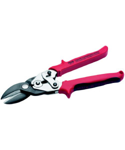 ΨΑΛΙΔΙΑ ΛΑΜ/ΝΑΣ 250 ΝWS ΙΣΙΑ