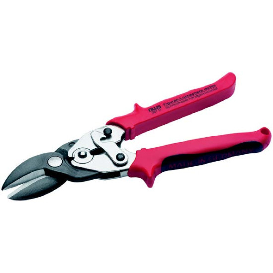 ΨΑΛΙΔΙΑ ΛΑΜ/ΝΑΣ 250 ΝWS ΙΣΙΑ