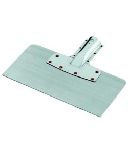 ΞΥΣΤΡΕΣ LP 300"KΟΝΤΑΡΙΟΥ