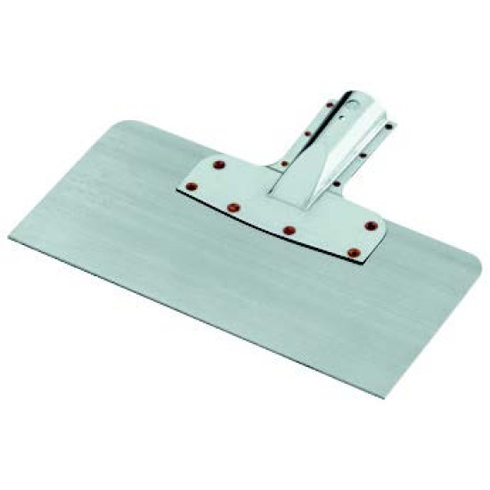 ΞΥΣΤΡΕΣ LP 300"KΟΝΤΑΡΙΟΥ