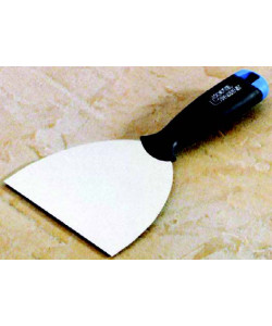 ΞΥΣΤΡΕΣ LP 2597/12 INOX FLEX