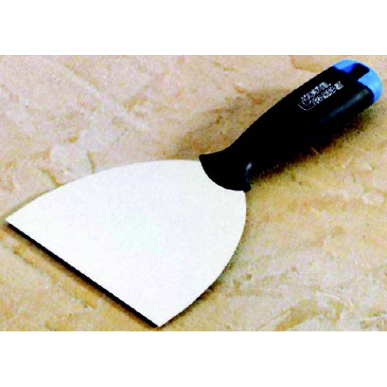 ΞΥΣΤΡΕΣ LP 2597/15 INOX FLEX