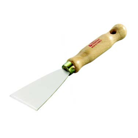 ΞΥΣΤΡΕΣ LP 533/7CM ΞΥΛΙΝΗ-ΛΑΒΗ