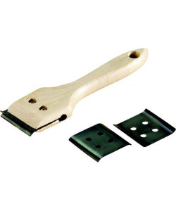 ΞΥΣΤΡΕΣ LΡ ΞΥΛΟΥ 1176/4