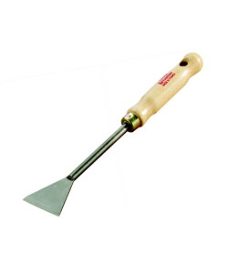 ΞΥΣΤΡΕΣ LP ΠΑΤΩΜΑΤΩΝ 365"