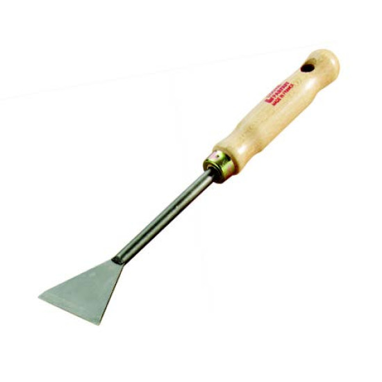 ΞΥΣΤΡΕΣ LP ΠΑΤΩΜΑΤΩΝ 365"