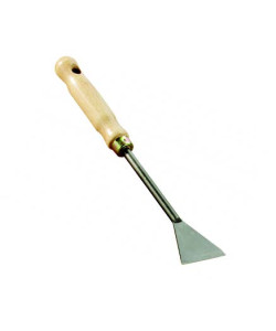 ΞΥΣΤΡΕΣ MORGAN ΤΥΠΟΥ-365"