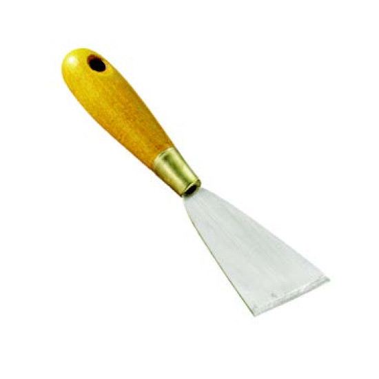 ΣΠΑΤΟΥΛΕΣ~ΞΥΛ-ΛΑΒΗ 70"