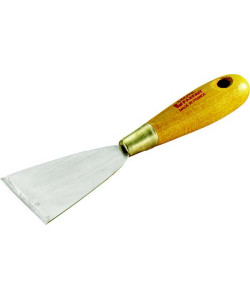 ΞΥΣΤΡΕΣ LP ΠΑΤΩΜΑΤΩΝ 518