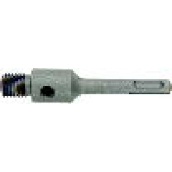 ΟΔΗΓΟΙ ΚΟΡΥΝΑΣ 200ΜΜ SDS REX