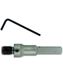 ΟΔΗΓΟΙ ΚΟΡΥΝΑΣ 3020Α ΔΡΑΠΑΝΟΥ