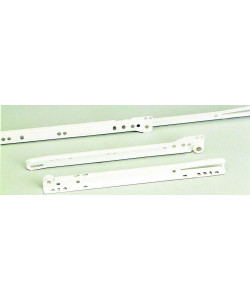 ΟΔΗΓΟΙ ΣΥΡΤΑΡΙΩΝ 600ΜΜ