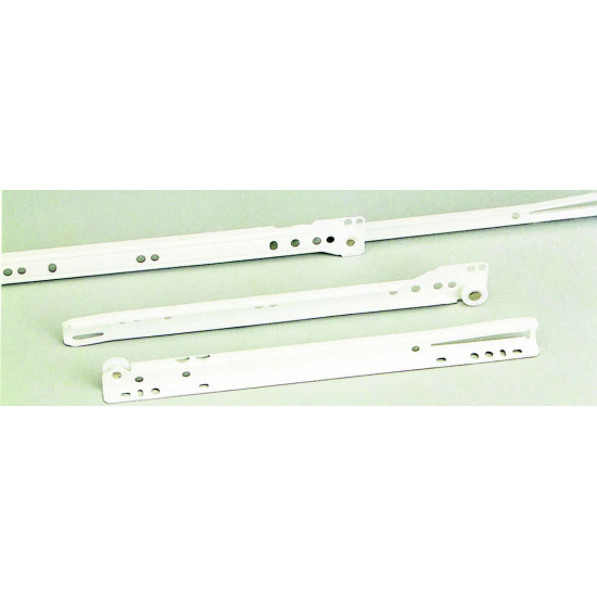 ΟΔΗΓΟΙ ΣΥΡΤΑΡΙΩΝ 250ΜΜ