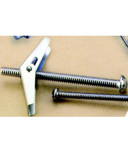 ΟΥΠΑΤ ETAF ΜΕ ΒΙΔΑ