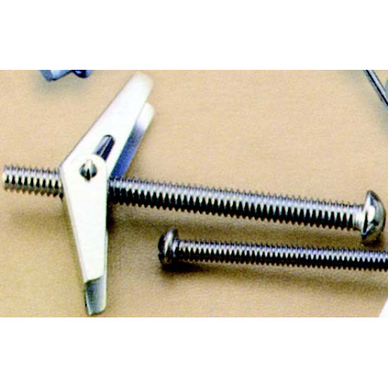 ΟΥΠΑΤ ETAF ΜΕ ΒΙΔΑ