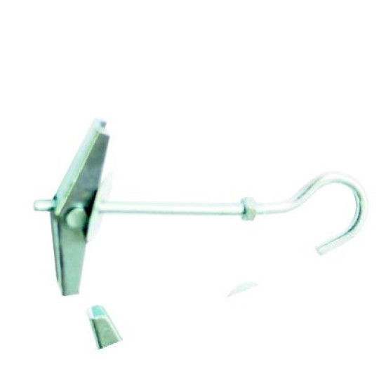 ΟΥΠΑΤ ETAF ΜΕ ΓΑΝΤΖΟ