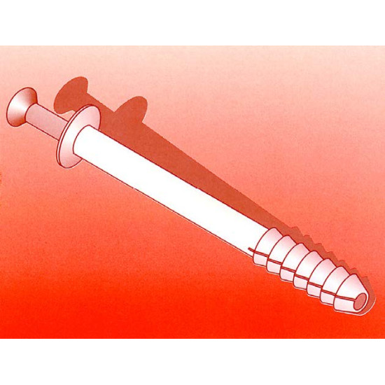 ΟΥΠΑΤ HARD 6/70 ΚΑΡΦΩΤΑ