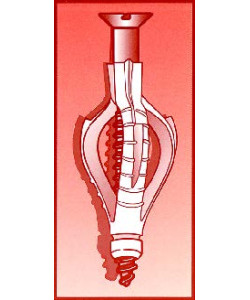 ΟΥΠΑΤ HARDPLAST 10/62 ΓΥΨ\ΔΑΣ