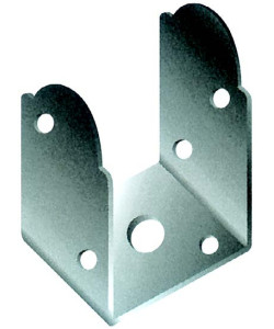 Π ΦΟΥΡΟΥΣΙΩΝ Ν5