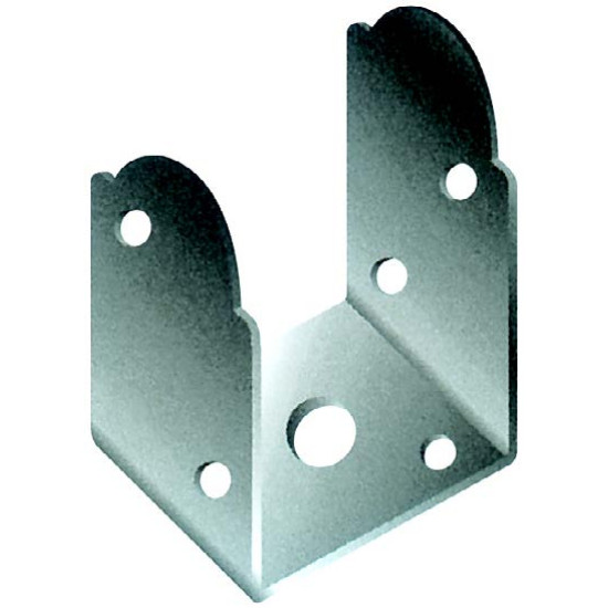 Π ΦΟΥΡΟΥΣΙΩΝ Ν6