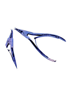 ΜΥΤΟΤΣΙΜΠΙΔΑ (ΑΣΦ)ΙΣΙΑ ΑΝΟΙΧΤΑ