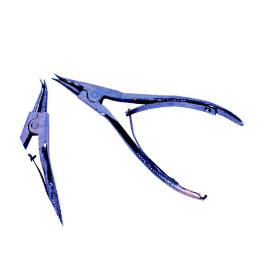 ΜΥΤΟΤΣΙΜΠΙΔΑ (ΑΣΦ)ΙΣΙΑ ΚΛΕΙΣΤΟ