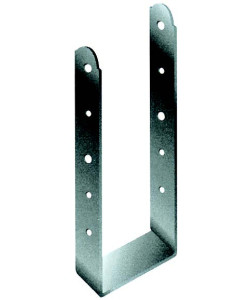 Π"ΨΑΛΙΔΙΩΝ 12"ΜΑΥΡΗ