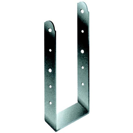 Π"ΨΑΛΙΔΙΩΝ 12"ΜΑΥΡΗ