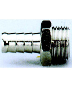 ΠΑΓΙΟΝΕΤΑ ASTURO