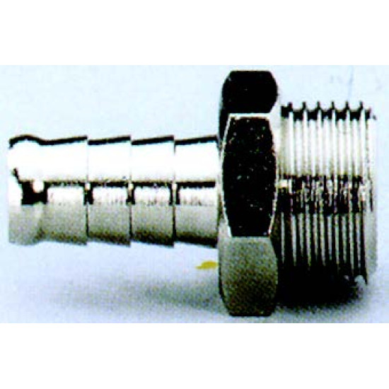 ΠΑΓΙΟΝΕΤΑ ASTURO