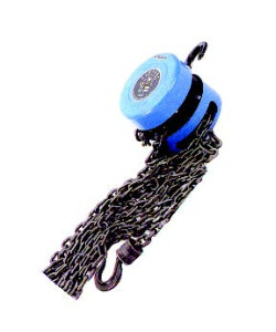 ΠΑΛΑΓΓΟ ΑΛΥΣΙΔΑΣ 2ΤΝ