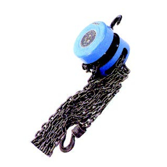 ΠΑΛΑΓΚΟ 0.5ΤΝ ΑΛΥΣΙΔΑΣ 3ΜΕΤΡΑ