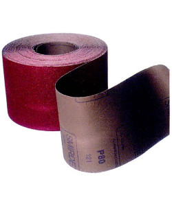 ΠΟΛΥΜΠΡΙΖΑ~3"ΘΕΣΕΩΝ ΔΙΑΚΟΠΤΗ