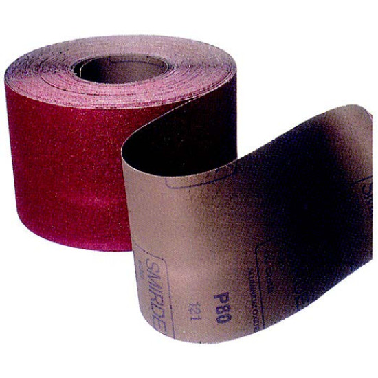 ΠΟΛΥΜΠΡΙΖΑ~3"ΘΕΣΕΩΝ ΔΙΑΚΟΠΤΗ