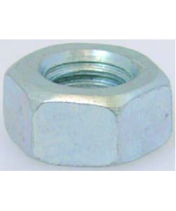 ΠΑΞΙΜΑΔΙΑ ΙΝΟΞ 934/08