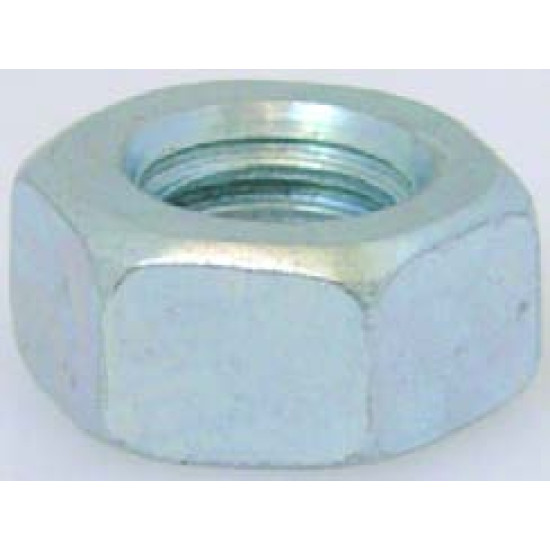 ΠΑΞΙΜΑΔΙΑ ΙΝΟΞ 934/6