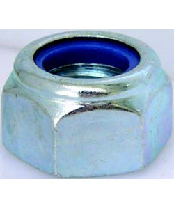 ΠΑΞΙΜΑΔΙΑ ΙΝΟΞ 985/8 ΑΣΦΑΛ