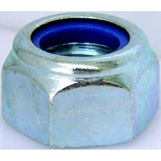 ΠΑΞΙΜΑΔΙΑ ΙΝΟΞ 985/6 ΑΣΦΑΛ