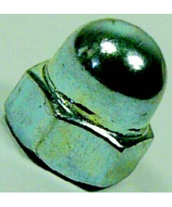 ΠΑΞΙΜΑΔΙΑ ΤΥΦΛΑ 10"