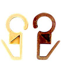 ΠΑΡΑΜΑΝΑ ΚΡΙΚΟΥ ΔΙΑΦΑΝΕΣ******