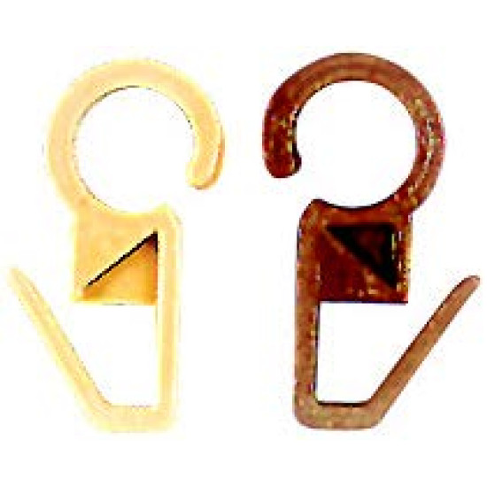 ΠΑΡΑΜΑΝΑ ΚΡΙΚΟΥ ΔΙΑΦΑΝΕΣ******