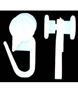 ΠΑΡΑΜΑΝΑ ΝΤΟΥΚΟ