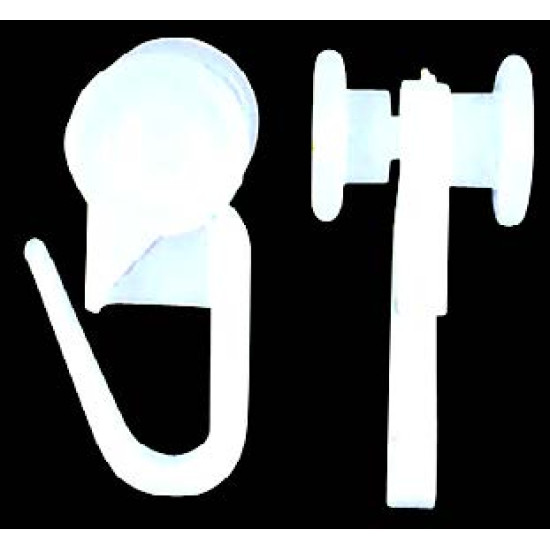 ΠΑΡΑΜΑΝΑ ΝΤΟΥΚΟ