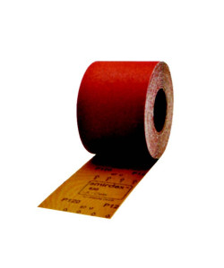 ΠΑΤΟΧΑΡΤΟ SMIRDEX (KOK) 12/80