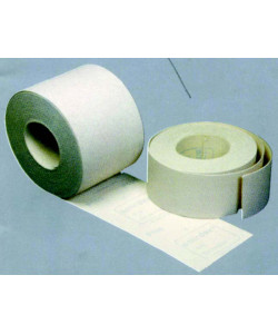 ΠΑΤΟΧΑΡΤΟ SMIRDEX WELCRΟ 115*40 WHITE