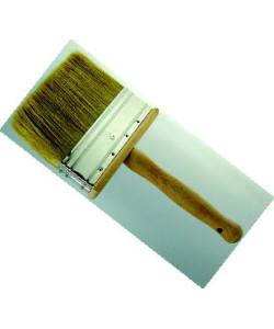 ΠΑΤΡΟΓΚΕΣ 060"ΛΕΥΚΗ ΞΥΛΙΝΗ ΟΛΗ