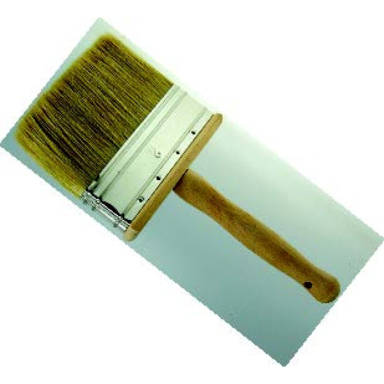 ΠΑΤΡΟΓΚΕΣ ΞΥΛΙΝΕΣ ΣΤΑΘΕΡΗ (300